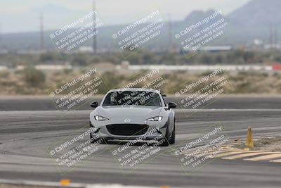 media/Jan-03-2026-SCCA SD (Sat) [[c9b9d14034]]/3-Intermediate 2 Group/Session 1 (Turn 11)/